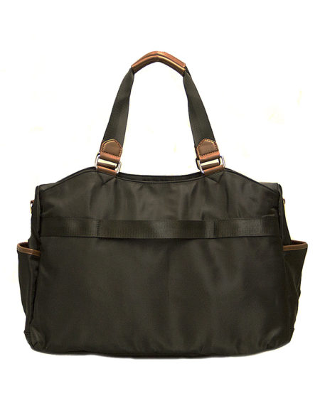 Женская сумка из текстиля Edendo 921 gr