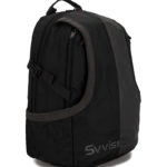 Городской, школьный, деловой рюкзак SvvissSvver 88035