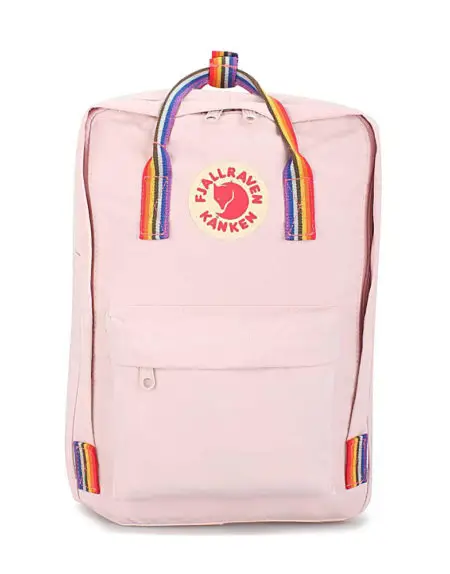 Рюкзак Kanken, Laptop 803 персик