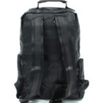 Рюкзак эко-кожа 0935, Черный