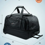 Карго№1-Черная