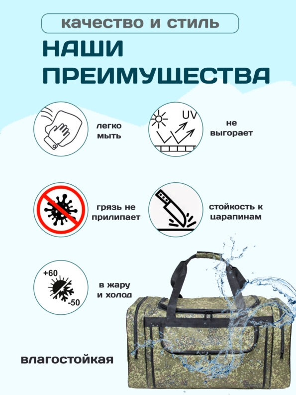 165 пик 2-1
