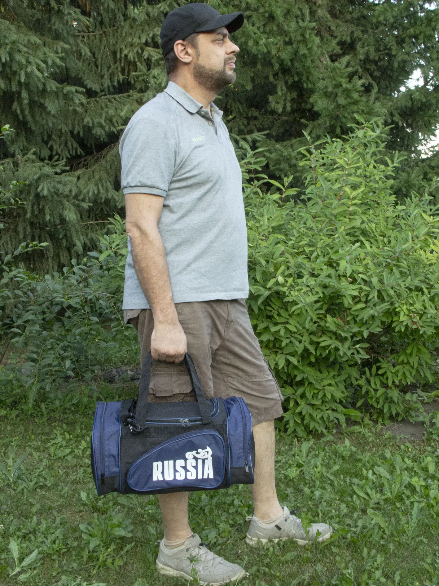 30-5-Россия