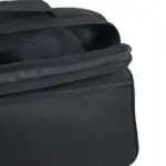 Сумка деловая формат А-4, мужская 34-1М-А4-600