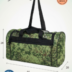 008-5-Пиксель