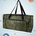 63-8С-Пиксель