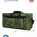 026-5-Пиксель