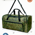 63-8Р-пиксель