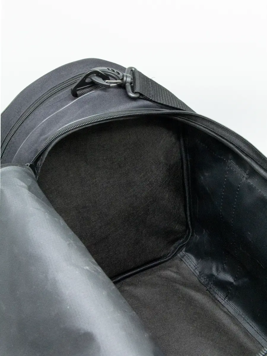 62-600,12